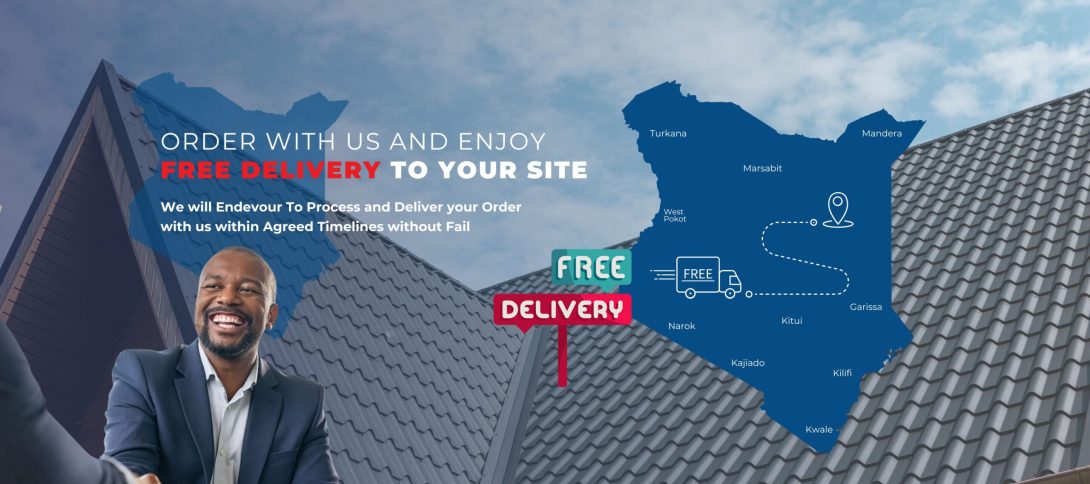 Banner landing page weGo group (3)